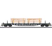 211792 Märklin Rungenwagen Rs 684 DB.jpg